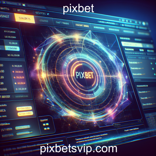 Apostas Rápidas: A Nova Sensação das Apostas no Pixbet