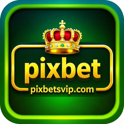 pixbet